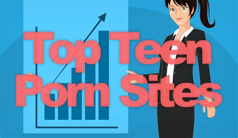 best sites for porn|Top Porn Sites .